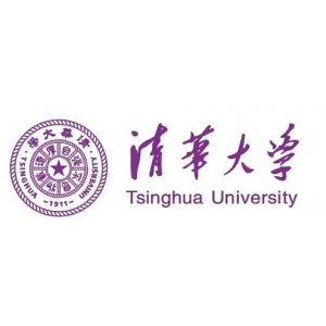 清华大学